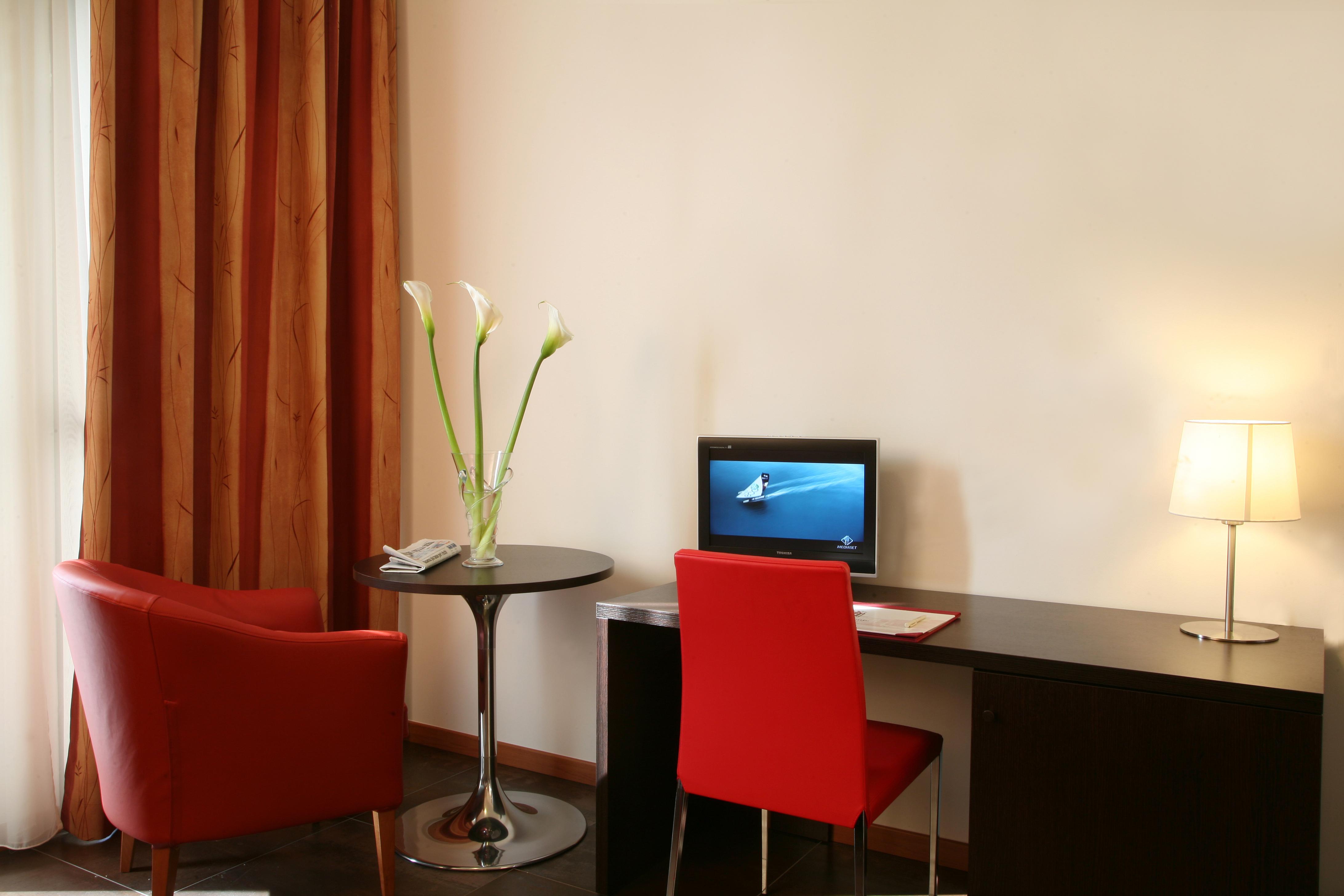 Hotel San Clemente SantʼArcangelo di Romagna Exteriér fotografie