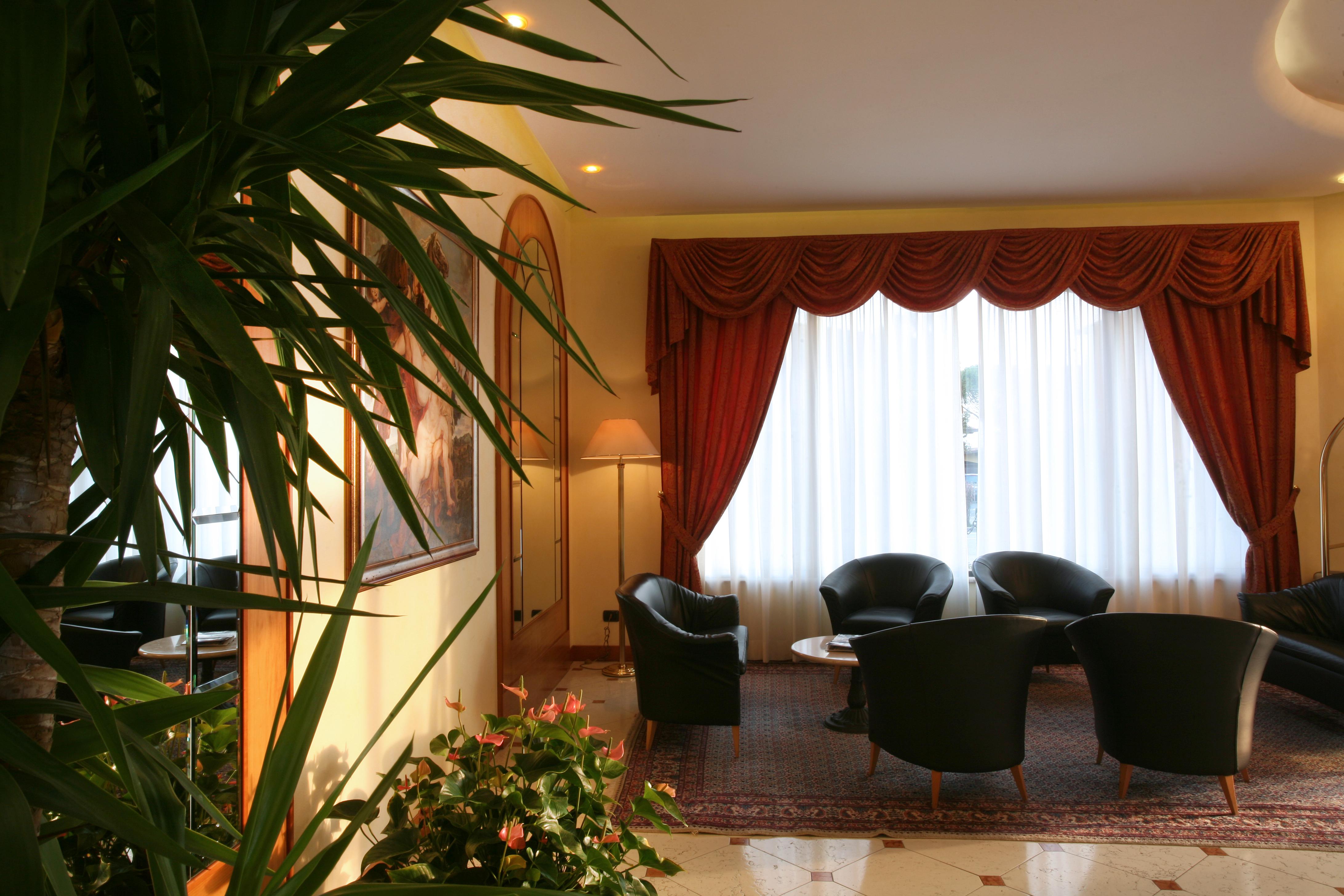 Hotel San Clemente SantʼArcangelo di Romagna Exteriér fotografie